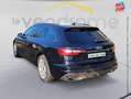 Audi A4 35 TFSI 150ch Business line S tronic 7 Noir - thumbnail 8