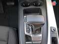Audi A4 35 TFSI 150ch Business line S tronic 7 Noir - thumbnail 16