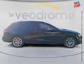 Audi A4 35 TFSI 150ch Business line S tronic 7 Noir - thumbnail 4