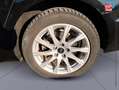 Audi A4 35 TFSI 150ch Business line S tronic 7 Noir - thumbnail 10