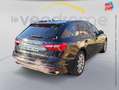 Audi A4 35 TFSI 150ch Business line S tronic 7 Noir - thumbnail 6