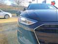 Audi A4 35 TFSI 150ch Business line S tronic 7 Noir - thumbnail 13
