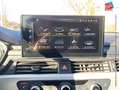Audi A4 35 TFSI 150ch Business line S tronic 7 Noir - thumbnail 20