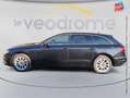 Audi A4 35 TFSI 150ch Business line S tronic 7 Noir - thumbnail 9