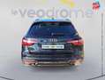 Audi A4 35 TFSI 150ch Business line S tronic 7 Noir - thumbnail 7