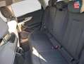 Audi A4 35 TFSI 150ch Business line S tronic 7 Noir - thumbnail 11