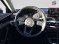 Audi A4 35 TFSI 150ch Business line S tronic 7 Noir - thumbnail 12