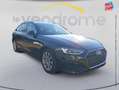 Audi A4 35 TFSI 150ch Business line S tronic 7 Noir - thumbnail 3