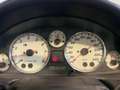 Mazda MX-5 MX-5 II MK2 1.6i 16v *PREZZO VERO* Grigio - thumbnail 9