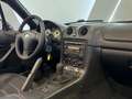 Mazda MX-5 MX-5 II MK2 1.6i 16v *PREZZO VERO* Grigio - thumbnail 12
