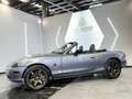 Mazda MX-5 MX-5 II MK2 1.6i 16v *PREZZO VERO* Grigio - thumbnail 3