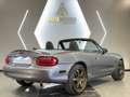 Mazda MX-5 MX-5 II MK2 1.6i 16v *PREZZO VERO* Grigio - thumbnail 5