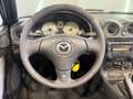 Mazda MX-5 MX-5 II MK2 1.6i 16v *PREZZO VERO* Grigio - thumbnail 8