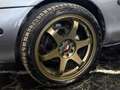 Mazda MX-5 MX-5 II MK2 1.6i 16v *PREZZO VERO* Grigio - thumbnail 7