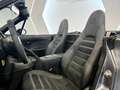 Mazda MX-5 MX-5 II MK2 1.6i 16v *PREZZO VERO* Grigio - thumbnail 13