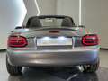 Mazda MX-5 MX-5 II MK2 1.6i 16v *PREZZO VERO* Grigio - thumbnail 6