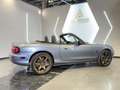Mazda MX-5 MX-5 II MK2 1.6i 16v *PREZZO VERO* Grigio - thumbnail 4