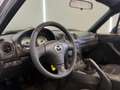 Mazda MX-5 MX-5 II MK2 1.6i 16v *PREZZO VERO* Grigio - thumbnail 10