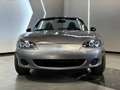 Mazda MX-5 MX-5 II MK2 1.6i 16v *PREZZO VERO* Grigio - thumbnail 2