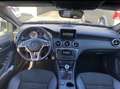 Mercedes-Benz A 160 AMG Line - thumbnail 3
