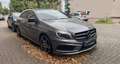 Mercedes-Benz A 160 AMG Line - thumbnail 8