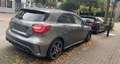 Mercedes-Benz A 160 AMG Line - thumbnail 7