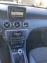 Mercedes-Benz A 160 AMG Line - thumbnail 6