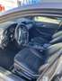 Mercedes-Benz A 160 AMG Line - thumbnail 5