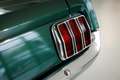 Ford Mustang Fastback Restomod - Performance Mustang - High Com Grün - thumbnail 26