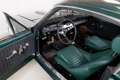 Ford Mustang Fastback Restomod - Performance Mustang - High Com Grün - thumbnail 6