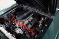Ford Mustang Fastback Restomod - Performance Mustang - High Com Grün - thumbnail 30