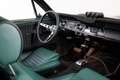 Ford Mustang Fastback Restomod - Performance Mustang - High Com Grün - thumbnail 7