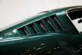 Ford Mustang Fastback Restomod - Performance Mustang - High Com Grün - thumbnail 25