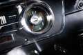 Ford Mustang Fastback Restomod - Performance Mustang - High Com Grün - thumbnail 10