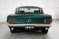 Ford Mustang Fastback Restomod - Performance Mustang - High Com Grün - thumbnail 5