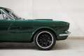 Ford Mustang Fastback Restomod - Performance Mustang - High Com Grün - thumbnail 21