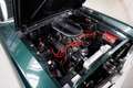 Ford Mustang Fastback Restomod - Performance Mustang - High Com Grün - thumbnail 28