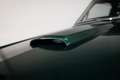 Ford Mustang Fastback Restomod - Performance Mustang - High Com Grün - thumbnail 24