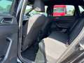 Volkswagen Polo 1.0 TSI COMFORTLINE NAVI/CARPLAY/CAMERA/STOELVERW Zwart - thumbnail 12