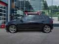 Volkswagen Polo 1.0 TSI COMFORTLINE NAVI/CARPLAY/CAMERA/STOELVERW Zwart - thumbnail 8