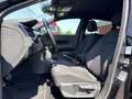 Volkswagen Polo 1.0 TSI COMFORTLINE NAVI/CARPLAY/CAMERA/STOELVERW Zwart - thumbnail 11