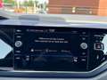 Volkswagen Polo 1.0 TSI COMFORTLINE NAVI/CARPLAY/CAMERA/STOELVERW Zwart - thumbnail 20