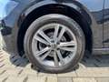 Volkswagen Polo 1.0 TSI COMFORTLINE NAVI/CARPLAY/CAMERA/STOELVERW Zwart - thumbnail 9