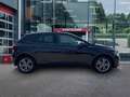 Volkswagen Polo 1.0 TSI COMFORTLINE NAVI/CARPLAY/CAMERA/STOELVERW Zwart - thumbnail 4