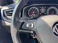 Volkswagen Polo 1.0 TSI COMFORTLINE NAVI/CARPLAY/CAMERA/STOELVERW Zwart - thumbnail 15