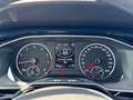 Volkswagen Polo 1.0 TSI COMFORTLINE NAVI/CARPLAY/CAMERA/STOELVERW Zwart - thumbnail 17