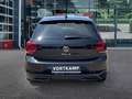 Volkswagen Polo 1.0 TSI COMFORTLINE NAVI/CARPLAY/CAMERA/STOELVERW Zwart - thumbnail 6
