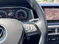 Volkswagen Polo 1.0 TSI COMFORTLINE NAVI/CARPLAY/CAMERA/STOELVERW Zwart - thumbnail 16