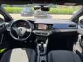 Volkswagen Polo 1.0 TSI COMFORTLINE NAVI/CARPLAY/CAMERA/STOELVERW Zwart - thumbnail 14