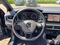 Volkswagen Polo 1.0 TSI COMFORTLINE NAVI/CARPLAY/CAMERA/STOELVERW Zwart - thumbnail 13